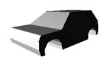 ac3d tutorials ac3d tutorials