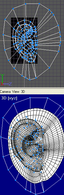 ac3d tutorial ac3d tutorial