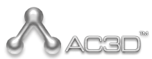 ac3d.gif