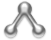 AC3D Logo