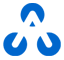 AC3D Logo