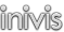 Inivis