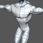 ac3d tutorials ac3d tutorials