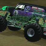 Gravedigger