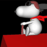 Snoopy