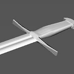 ac3d 3d design software ac3d 3d design software
