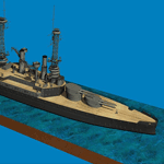 USS Michigan