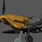 ME109