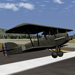 Potez 25