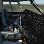 X-Plane Cockpits