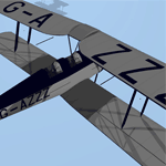 Tigermoth