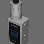Smok Q Box (Vape Mod)