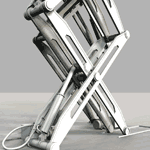 ac3d templates ac3d templates