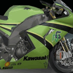 AC3D Superbike