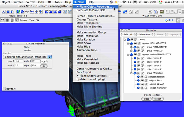 ac3d converter