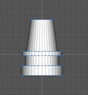 ac3d make model thick ac3d make model thick