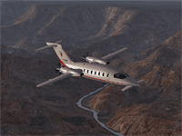 how to add objects to a plane in ac3d for xplane 11 how to add objects to a plane in ac3d for xplane 11