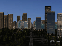 ac3d x-plane plugin download ac3d x-plane plugin download