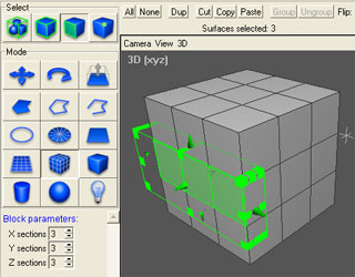 ac3d 7.0.11 serial key ac3d 7.0.11 serial key