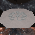 invis ac3d software invis ac3d software