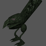 Birdfrog