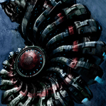 Nautilus