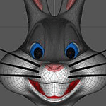 Tony Bunny