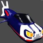 invis ac3d software invis ac3d software