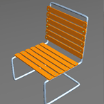 Chair